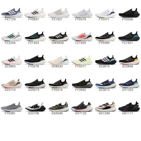 adidas shoe names|adidas shoes types list.